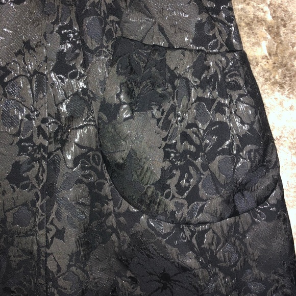 Jacket - Picture 6 of 7